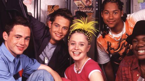 kerching cast|Kerching Wiki .